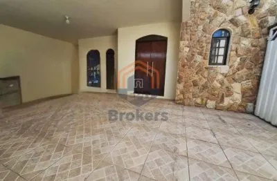 Casa com 2 quartos à venda na Rua Custódia do Nascimento Aguirre, 91, Jardim das Tulipas, Jundiaí