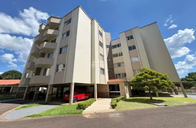 Apartamento com 2 quartos para alugar na rua xingu, 345, centro, pato branco, 80 m2 por r$ 1.100