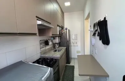 Apartamento em jardim antartica - ribeirão preto, sp