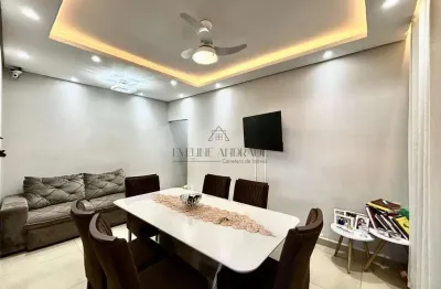 Casa à venda no parque dos flamboyans, ribeirão preto: 3 dormitórios, 1 suíte, 128m² por r$299.000. confira!