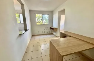 Apartamento em residencial jequitibá - ribeirão preto, sp por 144900