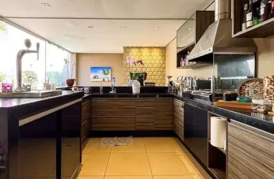 Casa de condomínio em bonfim paulista - ribeirão preto, sp por 749000