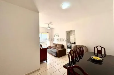 Apartamento em Lagoinha - Ribeirão Preto, SP por 245.000,00