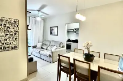 Apartamento à venda no bairro parque industrial lagoinha - ribeirão preto/sp