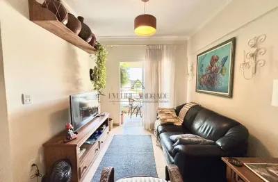 Apartamento em jardim paulista - ribeirão preto, sp por 439000