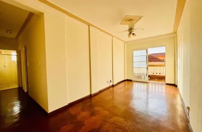 Apartamento à venda no bairro vila tibério - ribeirão preto/sp