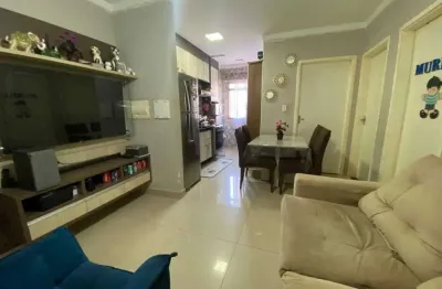 Apartamento à venda no bairro jardim doutor paulo gomes romeo - ribeirão preto/sp