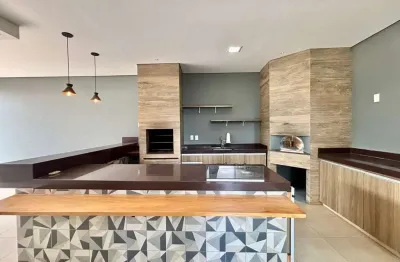 Casa com 3 quartos à venda na Rua Capitão José Luciano de Andrade, 750, Bonfim Paulista, Ribeirão Preto