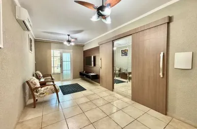 Apartamento à venda no bairro residencial e comercial palmares - ribeirão preto/sp