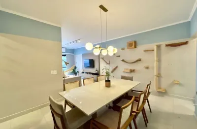 Apartamento à venda no bairro jardim palma travassos - ribeirão preto/sp