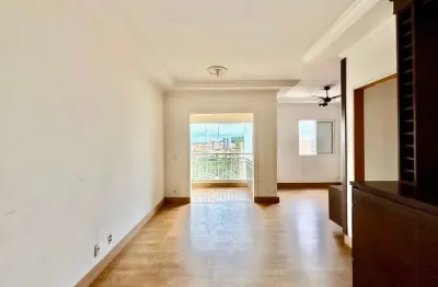 Apartamento à venda no condomínio vida plena no bairro lagoinha