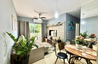 Apartamento à venda no bairro parque industrial lagoinha - ribeirão preto/sp