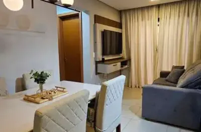 Apartamento com 2 quartos à venda na Rua Iguape, 373, Jardim Paulista, Ribeirão Preto