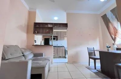 Apartamento à venda no bairro Subsetor Leste - 8 (L-8) - Ribeirão Preto/SP