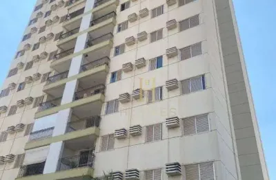 Vendo apartamento villagio montalcino bosque da saude