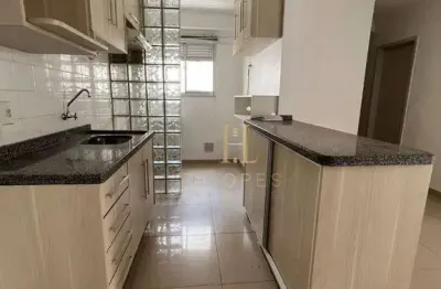 Apartamento com 3 quartos à venda na Avenida Doutor José Feliciano Figueiredo, Porto, Cuiabá