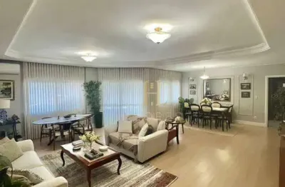 Vendo lindo apartamento no bairro jardins das américas em cuiabá.