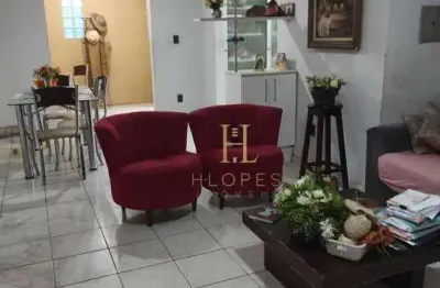 Casa comercial à venda na Rua da Cereja, Bosque da Saúde, Cuiabá