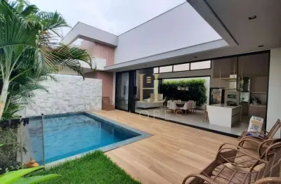 Casa em condomínio fechado com 4 quartos à venda no Ribeirão do Lipa, Cuiabá 