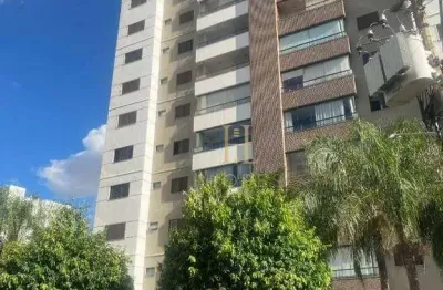 Apartamento à venda | goiabeiras tower – duque de caxias | 03 quartos (02 suítes