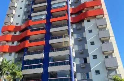 Apartamento a venda condomínio  burlemax com 04 quartos sendo 02 suite