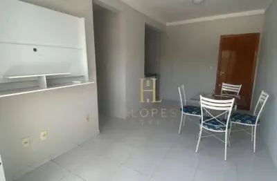 Apartamento com 3 dormitórios para alugar, 79 m² por r$ 3.081,43/mês - santa helena - cuiabá/mt