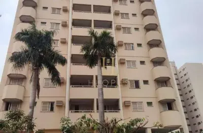 Apartamento com 3 quartos para alugar na Rua Ênio Carlos de Souza Vieira, Consil, Cuiabá