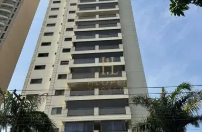 Oportunidade exclusiva no maison gabriela localizado no bairro santa rosa