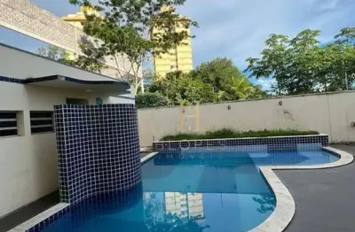 Apartamento com 1 dormitório para alugar, 35 m² por r$ 1.850,51/mês - poção - cuiabá/mt
