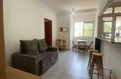 Venda – apartamento tipo flat no edifício cristiane  ?? localização estratégica: próximo à av. do cpa, com fácil acesso à av. miguel sutil, centro, ho