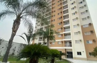 Apartamento à venda – 02 quartos sendo 01 suíte, próximo  da avenida miguel sutil, supermercado big lar, shopping estação em cuiaba/mt