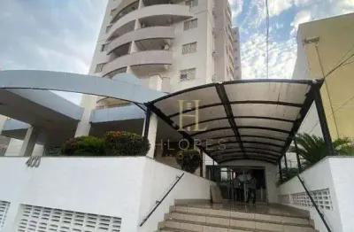 Alugo apartamento tipo flat , proximo ao colegio master da avenida fernando correia da costa, facil acesso a ufmt e principais avenidas em cuiabá/mt