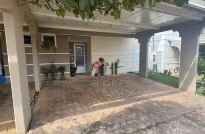 Casa em condomínio fechado com 3 quartos à venda na Avenida Mário Palma, Ribeirão do Lipa, Cuiabá
