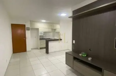 Apartamento com 2 dormitórios para alugar, 65 m² por r$ 2.750,00/mês - centro sul - cuiabá/mt