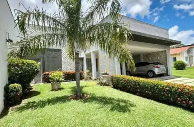 Casa à Venda ou Locação – Residencial Bosque dos Ipês | Cuiabá – MT