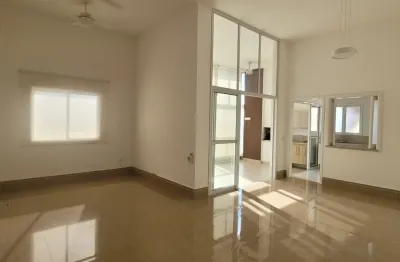 Apartamento moderno para locação/alugar em frente ao shopping Dom Pedro, Dellos, em Campinas