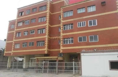 Apartamento confortável 1 dormitório na vila tupi, praia grande/sp