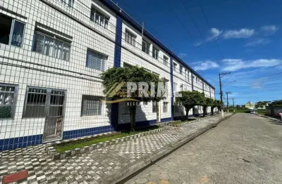 Kitnete para locação fixa ou venda no balneário jussara, mongaguá/sp