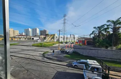 Locação fixa ! apartamento bem localizado no jardim praia grande-mongaguá/sp