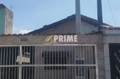 Casa espaçosa e aconchegante  no balneário santa eugênia, mongaguá/ sp