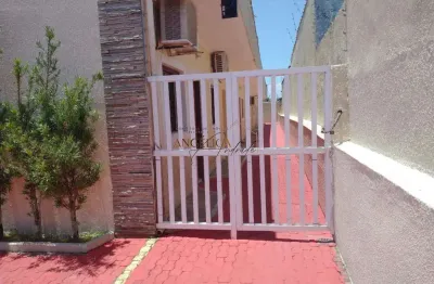 Casa com 2 quartos à venda na Avenida Padre João Daniel, 1000/140, Cibratel II, Itanhaém