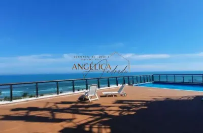 Apartamento pertinho do mar no balneário itaóca- mongaguá/sp