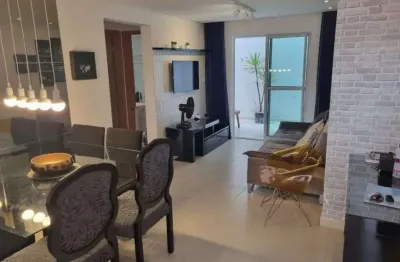 Imóvel para venda com 102 metros quadrados com 2 quartos em bessa - joão pessoa - pb