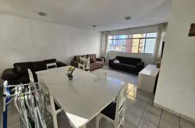 Imóvel para venda possui 109 metros quadrados com 3 quartos em manaíra - joão pessoa - pb