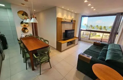Moradia ou investimento, 55 metros quadrados com 2 quartos em poço - cabedelo - pb