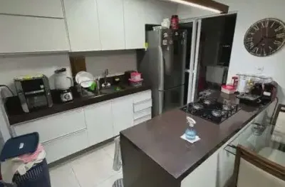Imóvel para venda com 67 metros quadrados com 2 quartos em jardim oceania - joão pessoa - pb