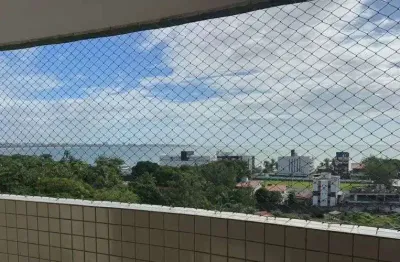 Oportunidade! 156 metros quadrados com 3 suítes em jardim oceania - joão pessoa - pb