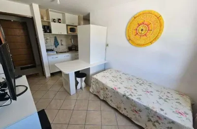 Imóvel para venda tem 32 metros quadrados com 1 quarto em manaíra - joão pessoa - pb