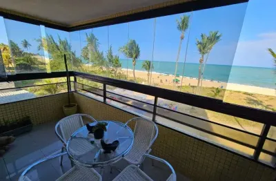 Seu novo lar à beira-mar no jd. oceania.- joão pessoa - pb