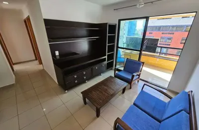 Imóvel para venda com 100 metros quadrados com 3 quartos em jardim oceania - joão pessoa - pb